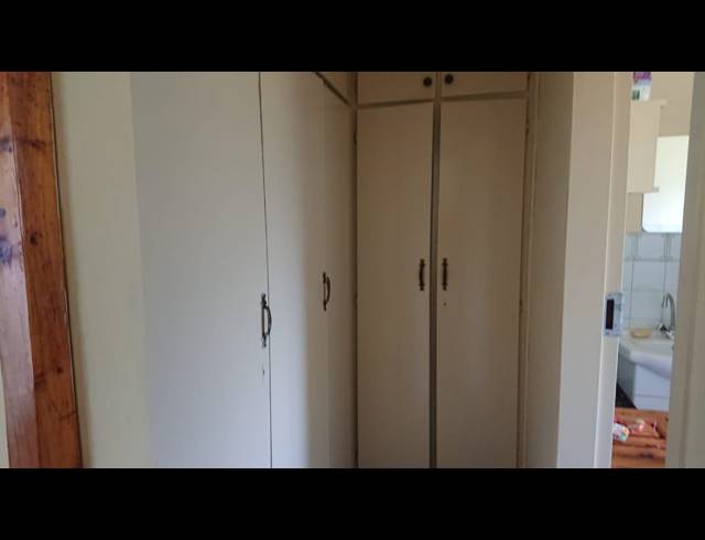 3 BEDROOM HOUSE RENTED IN GLENCOE